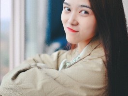 包含困扰摄影小白人像创作虚化的难题的词条