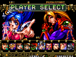 炸经典弹超人街机版(炸经典弹超人街机版psp)