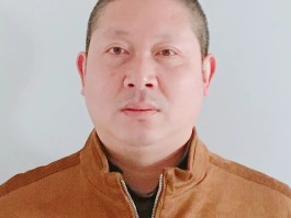 环球旅行李瑞(环球旅行作家李欣)