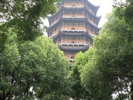 北塔(北塔钻尾自攻螺丝厂家)