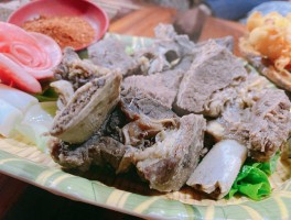 八宿旅游美食攻略(八宿旅游美食攻略视频)