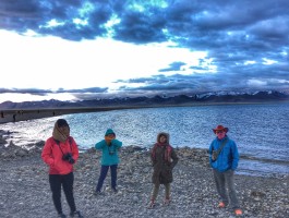 想找一个旅游结伴的群(想找一个旅游结伴的群聊)