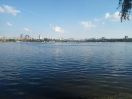 长春旅游攻略必去景点(长春旅游攻略必去景点一日游)