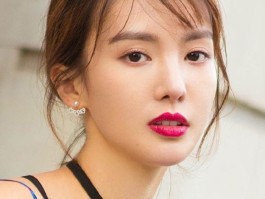 娱乐八卦消息锦集大全最新(娱乐八卦消息锦集大全最新视频)