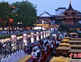 南京五一游玩攻略(南京五一游玩攻略图)