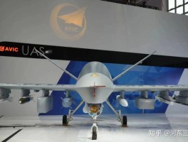 2023长春航展有哪些惊喜瞬间？的简单介绍