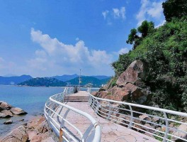 深圳游玩攻略(长沙世界之窗深圳游玩攻略)