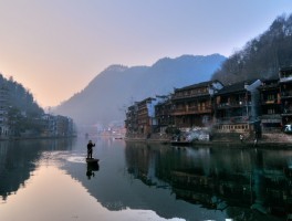 沱江(沱江在哪里)