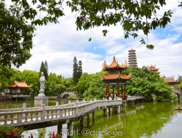 福州旅游攻略(福州旅游攻略自助游)