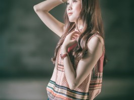 人像摄影学院(人像摄影学校有哪些)