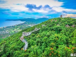国庆2天去哪里旅游最好(国庆2天去哪里旅游最好最便宜)