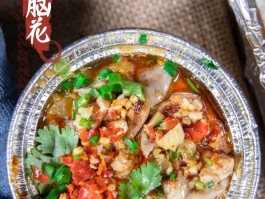 烧烤必备的粉丝有哪些品种(烧烤必备的粉丝有哪些品种图片)