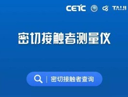 两部门印发《猴痘防控方案》，密切接触者实施21天自我健康监测，期间可正常生活工作，哪些信息需关注？的简单介绍