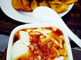 各地贡院美食(贡院是什么样的)