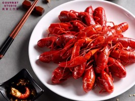 武汉小龙虾(武汉小龙虾店排名)