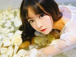 可以看美女隐私的软件的简单介绍