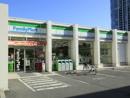 日本wifi租赁(日本wifi租赁机场自取凌晨)