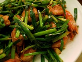 深圳西冲旅游美食(深圳西冲旅游景点大全)