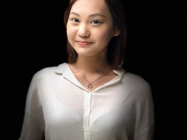 影棚人像摄影的灯光应用(影棚人像摄影的灯光应用有哪些)