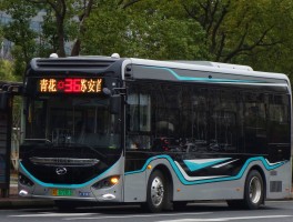 709路公交车路线时间表(常平709路公交车路线时间表)