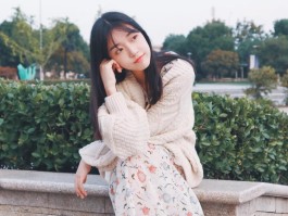 拍照技巧及各种场景姿势(拍照技巧及各种场景姿势图)