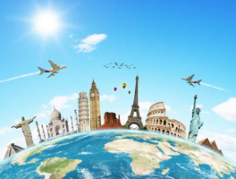 途牛旅游资讯(途牛旅游网app)