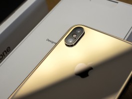 iphonexsmax摄影技巧(iphonexsmax照相机技巧)