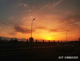 你们的相册里是否有一张充满遗憾的照片？(你们的相册里是否有一张充满遗憾的照片英文)