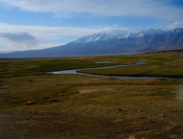 帕米尔高原最佳旅游时间(帕米尔高原旅游景点有哪些)