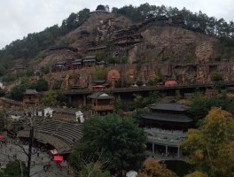梅州攻略(梅州攻略必去的地方)