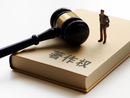 拍摄旅游视频侵权吗(拍旅游视频,拍生活视频挣钱吗)