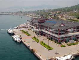 烟台旅行社(烟台旅行社哪家好)
