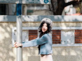 旅游晚上路标拍照技巧视频(旅游晚上路标拍照技巧视频大全)