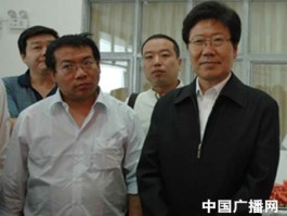 黄金忠(黄金贵还是铂金贵啊)
