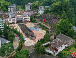 闽西建宁旅游视频拍摄(闽西建宁旅游视频拍摄地点)