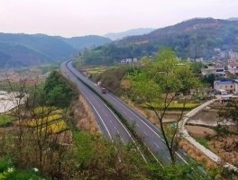 十堰市旅游骑自行车(十堰市旅游骑自行车路线图)