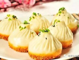 各地的美食顺口溜(各地美食顺口溜大全集)