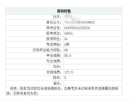 人文地理与城乡规划专业考公务员(人文地理与城乡规划专业考公务员什么岗位)