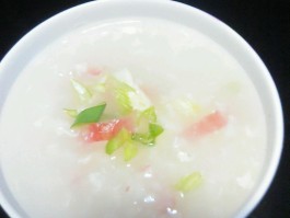 粥的做法大全带图片(粥的做法大全视频教程)