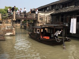 东栅旅行(东栅旅游线路图)