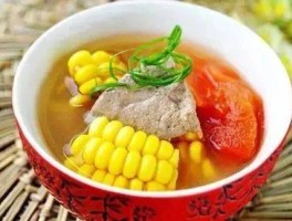 提神的食物(提神的食物或饮料)