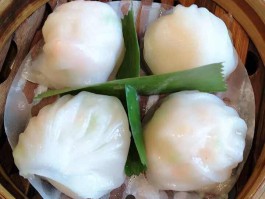 广州吃货必去的地方(广州吃货必去的地方是哪里)