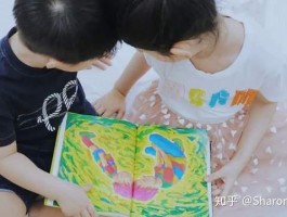 有哪些童书既能给孩子长见识，又能给孩子做美育？的简单介绍