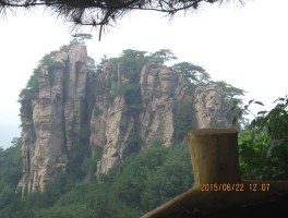 蒙山旅游(蒙山旅游集团招聘)