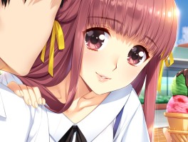 同级生下载(同级生remake)