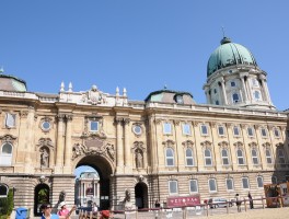 东欧四国旅游(东欧四国旅游最佳时间)