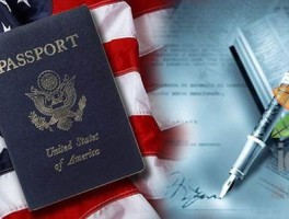 美国签证种类(美国签证种类L)