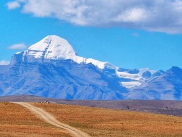 西藏雪山(西藏雪山排名)