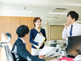 日本企业为什么要坚持你年功序列制，把有能力的薪资分给无能的员工？的简单介绍