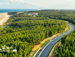 包含2023年海南旅游收入如何计算的词条